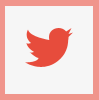 在线短信轰炸