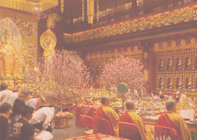 电话验证码轰炸免费